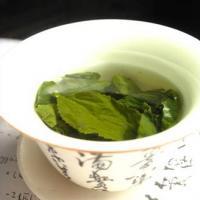 green-tea(2)_1.jpg