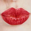 Размер губ играет ключевую роль в сексуальной привлекательности человека