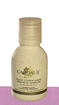 Huile fortifiante mains & angles Caudalie