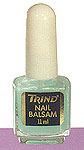 Nail balsam Trind