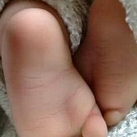 18_baby_foot_1.jpg